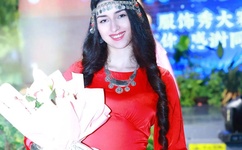 高校天后在线观看